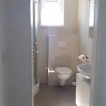 Casa Valeluna Apartman Póla
