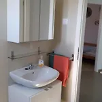 Apartman Casa Valeluna Póla