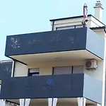 Apartman Casa Valeluna Póla