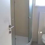 Casa Valeluna Апартаменты *