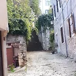 Casa Valeluna Пула