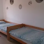 Casa Valeluna * Пула