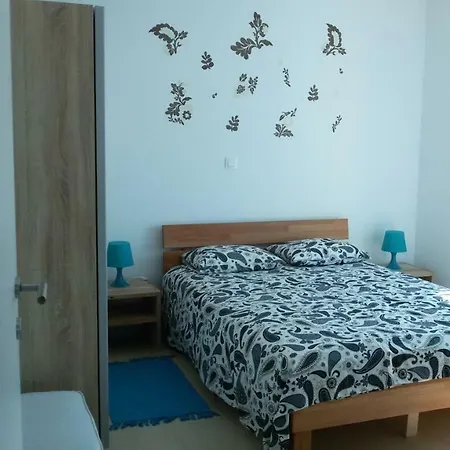 Casa Valeluna * Pula