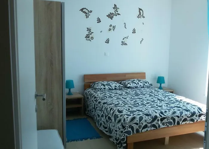 Casa Valeluna * Πούλα