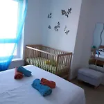Casa Valeluna Apartment *
