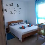 Casa Valeluna Πούλα