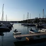 Casa Valeluna * Πούλα