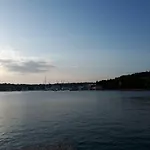 Διαμέρισμα Casa Valeluna *