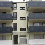 Apartment Casa Valeluna
