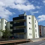 Casa Valeluna Apartment