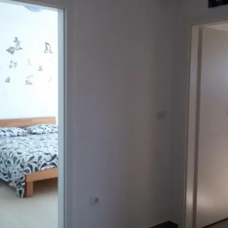 Apartament Casa Valeluna Pula