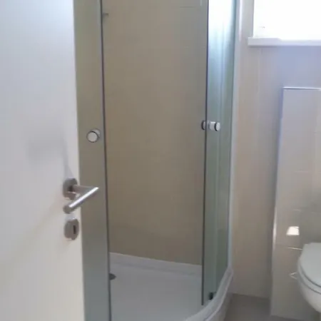 Casa Valeluna Apartmán *