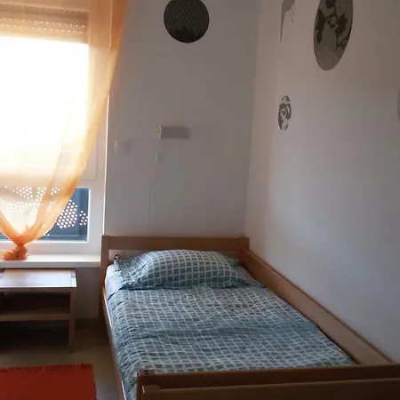 Apartment Casa Valeluna